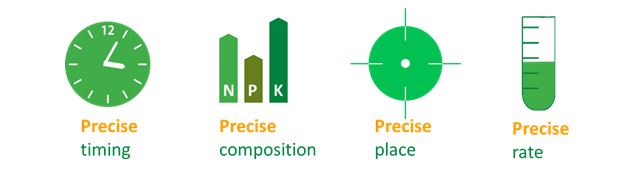 Proven benefits of the Haifa Nutrigation concept