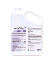 HaifaStim™ HumiK