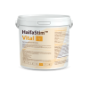 HaifaStim™ Vital