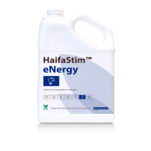 HaifaStim™ eNergy