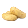 Potato